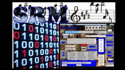 Song and Artists System